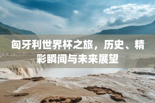 匈牙利世界杯之旅，历史、精彩瞬间与未来展望