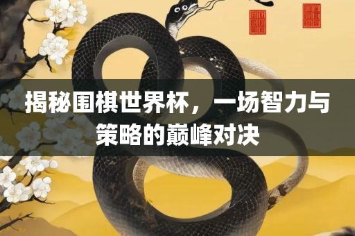 zhaojiaying 第6页