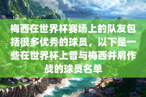 huangpingyue 第5页
