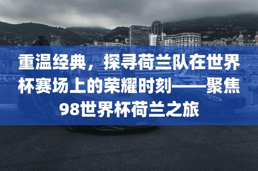laiyating 第5页