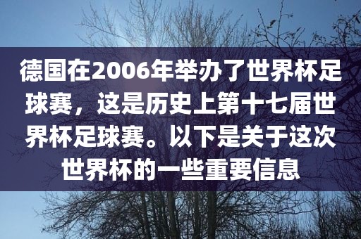 xinyu 第6页