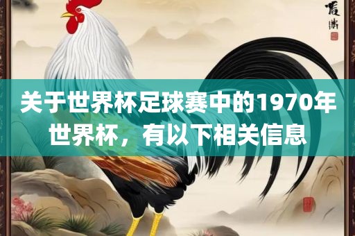 linzizhu 第5页