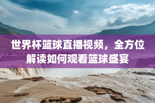 chenjiarong 第5页