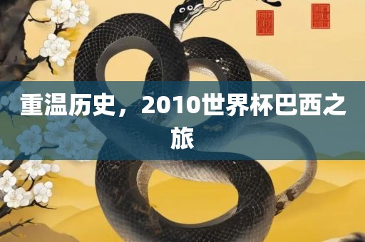 yangxinhong 第4页