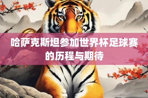 houyingru 第4页