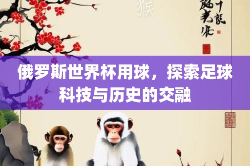 xuyuhai 第4页
