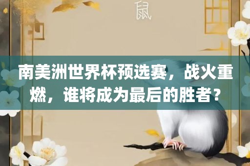xiaxunyi 第5页
