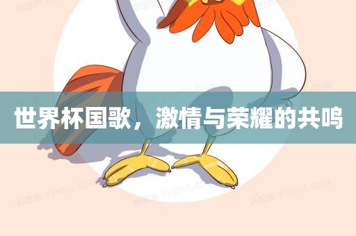 susihan 第4页