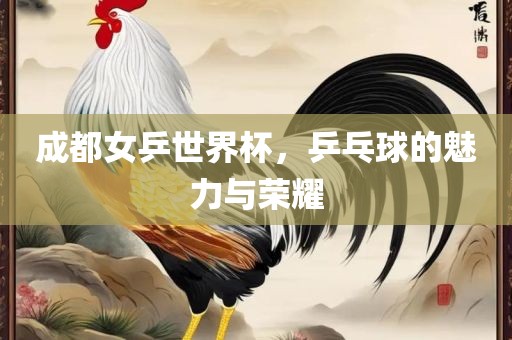 huamei 第3页