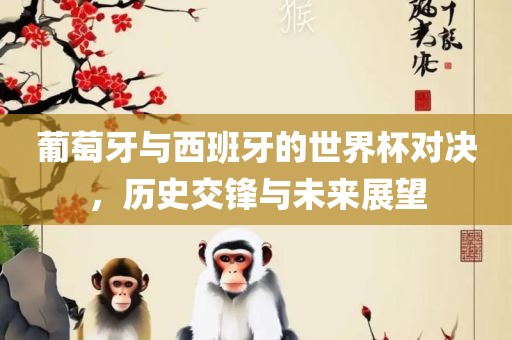 chenhaoqian 第3页