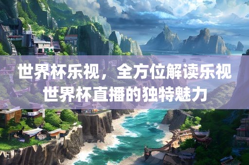 世界杯乐视，全方位解读乐视世界杯直播的独特魅力