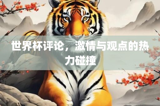 zhengliyun 第3页