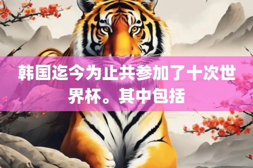zhangyanan 第3页
