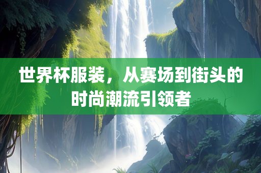 xinyu 第3页